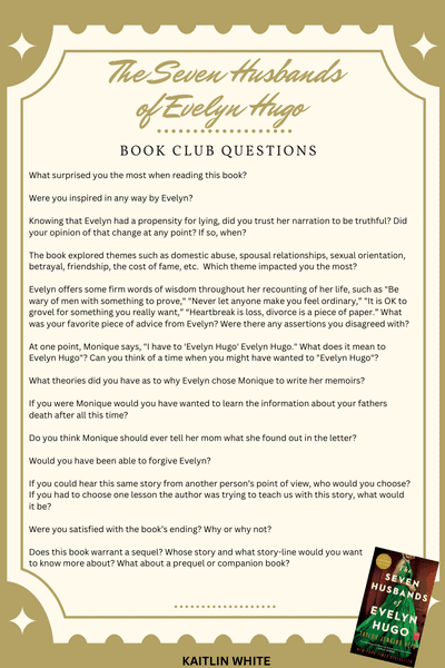 book-club-questions-for-counterfeit-by-kirstin-chen-book-club-chat